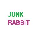 Junk Rabbit logo